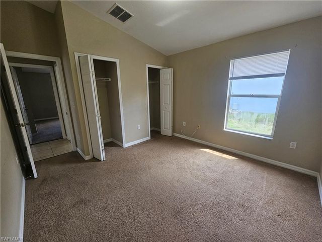 3410 22nd ST SW, Lehigh Acres, FL 33976