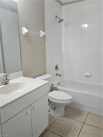 3410 22nd ST SW, Lehigh Acres, FL 33976