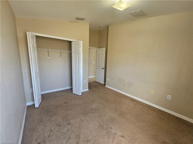 3410 22nd ST SW, Lehigh Acres, FL 33976