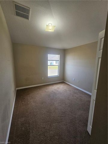 3410 22nd ST SW, Lehigh Acres, FL 33976