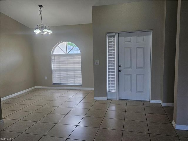 3410 22nd ST SW, Lehigh Acres, FL 33976