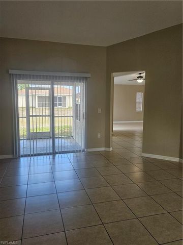 3410 22nd ST SW, Lehigh Acres, FL 33976