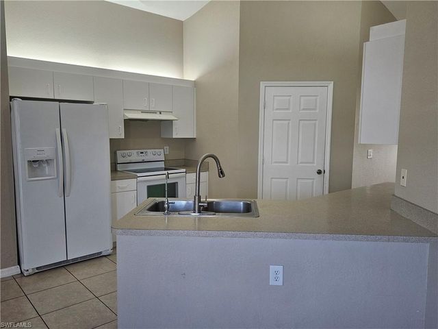 3410 22nd ST SW, Lehigh Acres, FL 33976