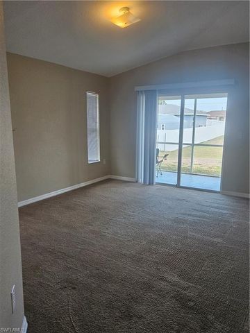 3410 22nd ST SW, Lehigh Acres, FL 33976