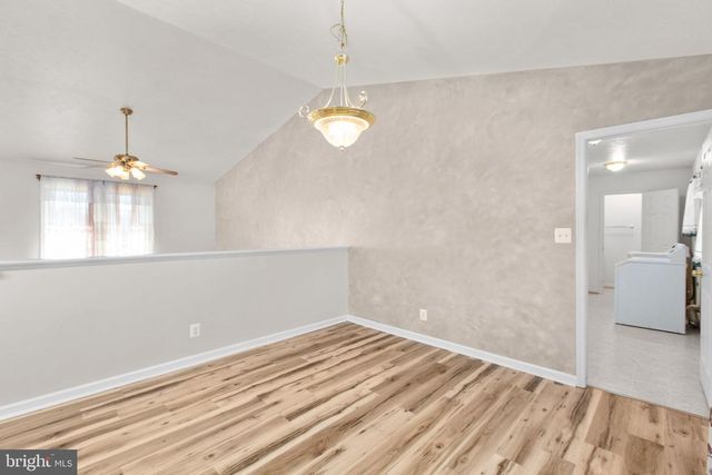 3700 ALBERTA DR, Fredericksburg, VA 22408