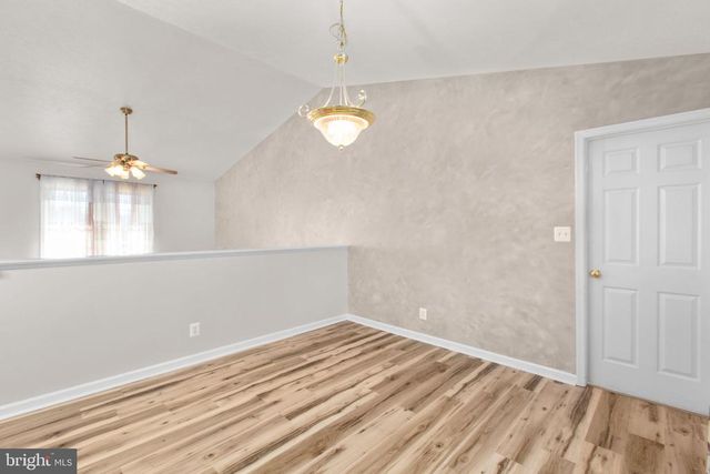 3700 ALBERTA DR, Fredericksburg, VA 22408