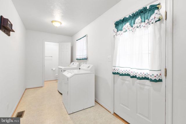 3700 ALBERTA DR, Fredericksburg, VA 22408