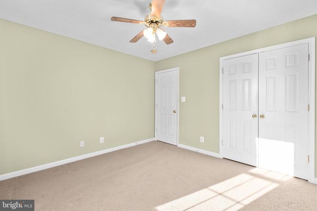 3700 ALBERTA DR, Fredericksburg, VA 22408