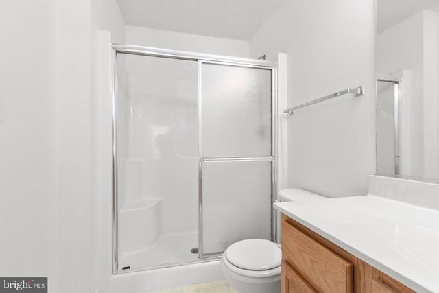 3700 ALBERTA DR, Fredericksburg, VA 22408