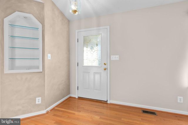 3700 ALBERTA DR, Fredericksburg, VA 22408