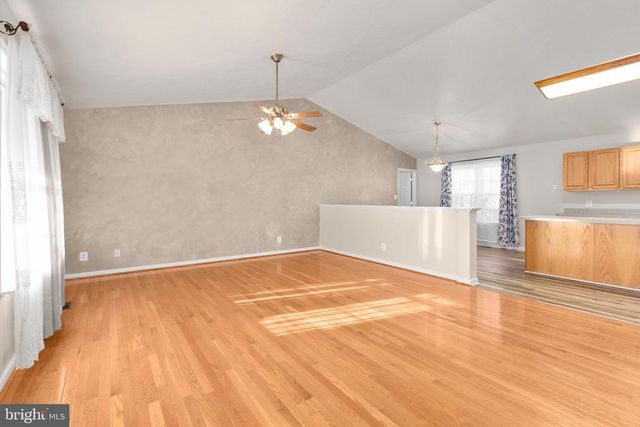 3700 ALBERTA DR, Fredericksburg, VA 22408