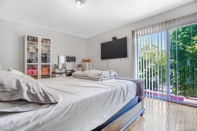 125 Elizabeth Avenue, Elizabeth, NJ 07206