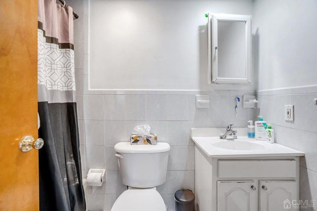 125 Elizabeth Avenue, Elizabeth, NJ 07206