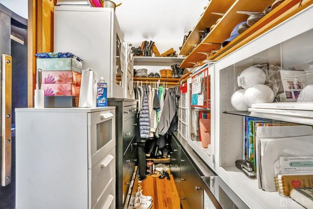 125 Elizabeth Avenue, Elizabeth, NJ 07206