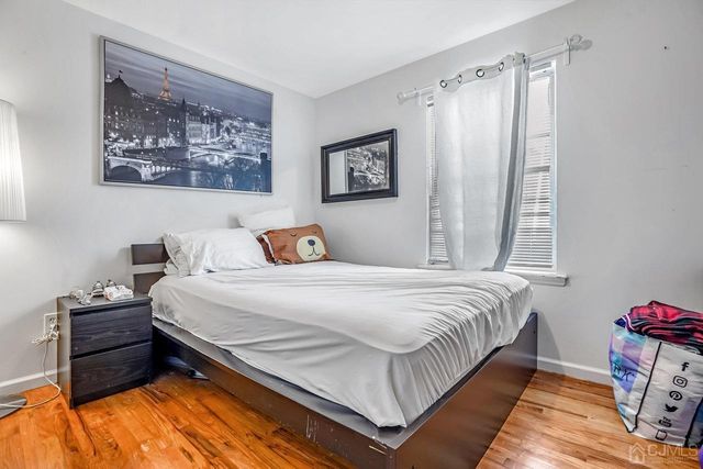 125 Elizabeth Avenue, Elizabeth, NJ 07206