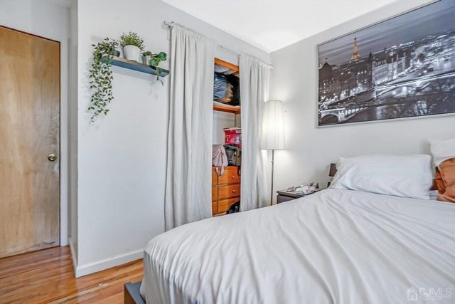 125 Elizabeth Avenue, Elizabeth, NJ 07206