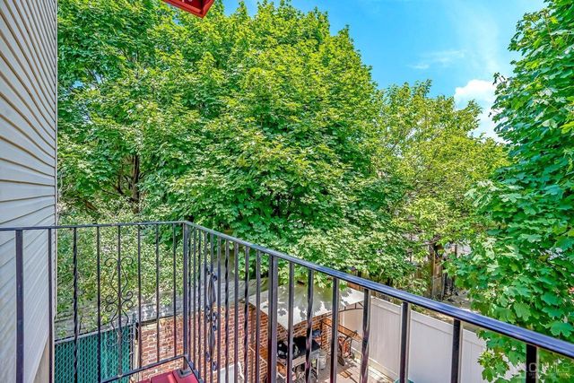 125 Elizabeth Avenue, Elizabeth, NJ 07206