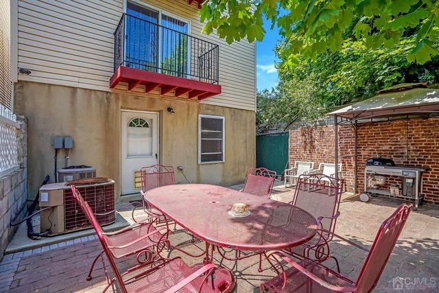 125 Elizabeth Avenue, Elizabeth, NJ 07206