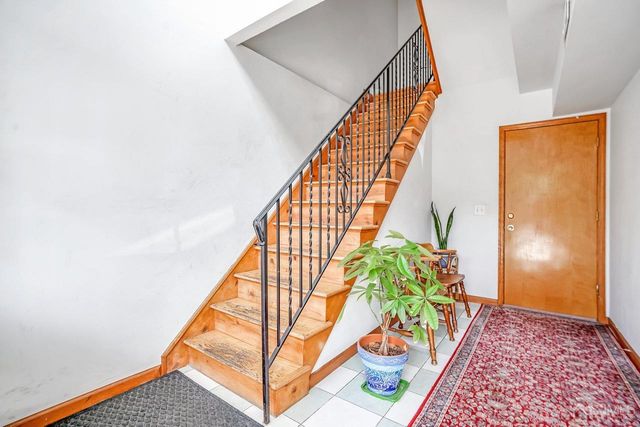 125 Elizabeth Avenue, Elizabeth, NJ 07206