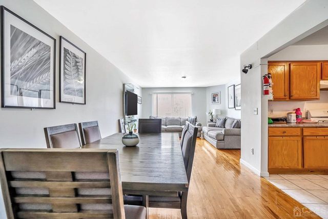 125 Elizabeth Avenue, Elizabeth, NJ 07206