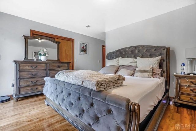 125 Elizabeth Avenue, Elizabeth, NJ 07206