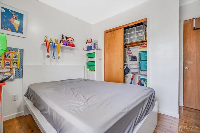 125 Elizabeth Avenue, Elizabeth, NJ 07206