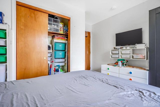 125 Elizabeth Avenue, Elizabeth, NJ 07206