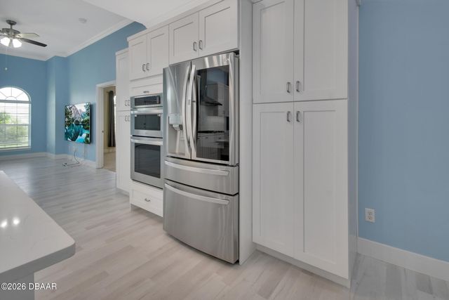 2590 Erena Drive, New Smyrna Beach, FL 32168