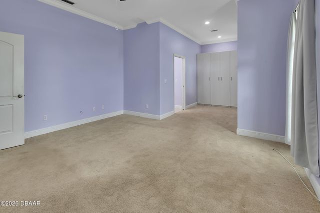 2590 Erena Drive, New Smyrna Beach, FL 32168