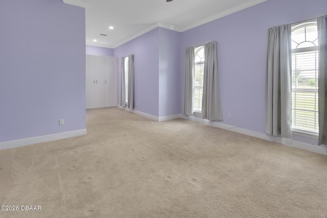2590 Erena Drive, New Smyrna Beach, FL 32168