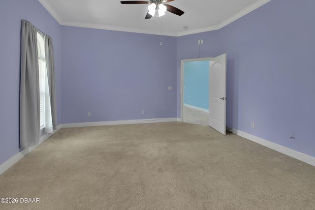 2590 Erena Drive, New Smyrna Beach, FL 32168