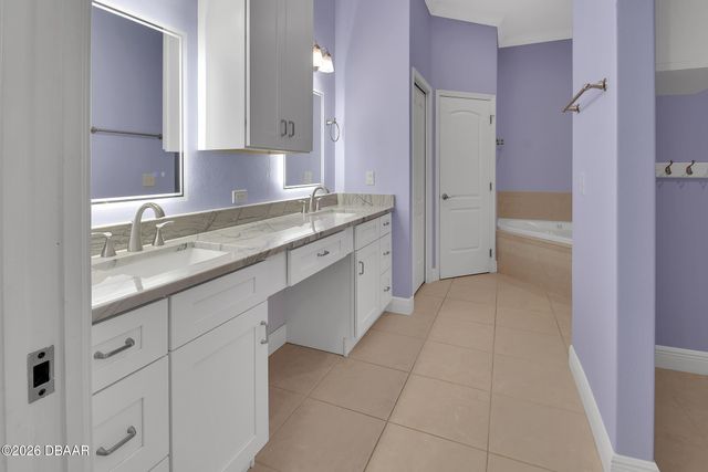 2590 Erena Drive, New Smyrna Beach, FL 32168