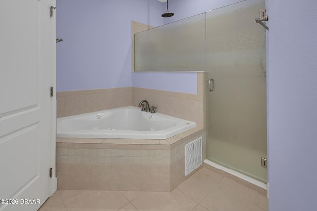 2590 Erena Drive, New Smyrna Beach, FL 32168
