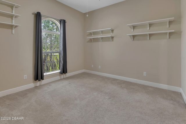 2590 Erena Drive, New Smyrna Beach, FL 32168