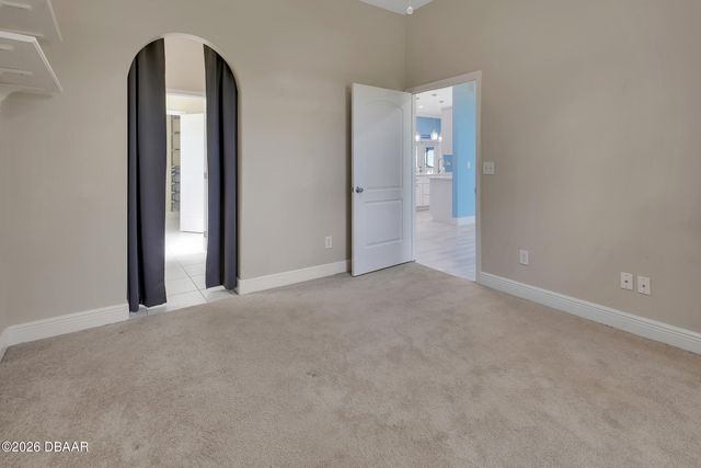 2590 Erena Drive, New Smyrna Beach, FL 32168