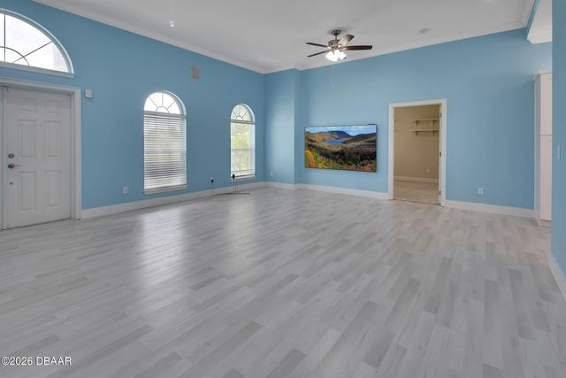 2590 Erena Drive, New Smyrna Beach, FL 32168
