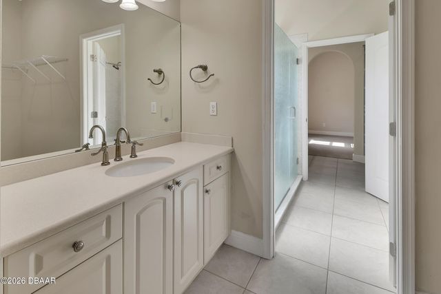 2590 Erena Drive, New Smyrna Beach, FL 32168