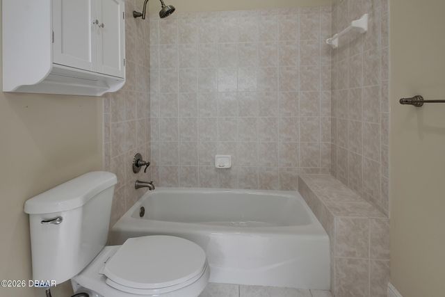 2590 Erena Drive, New Smyrna Beach, FL 32168