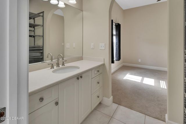2590 Erena Drive, New Smyrna Beach, FL 32168