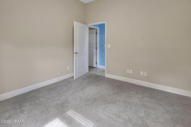 2590 Erena Drive, New Smyrna Beach, FL 32168
