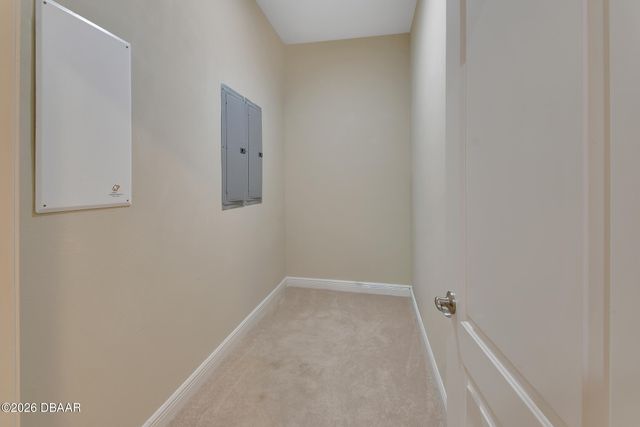 2590 Erena Drive, New Smyrna Beach, FL 32168