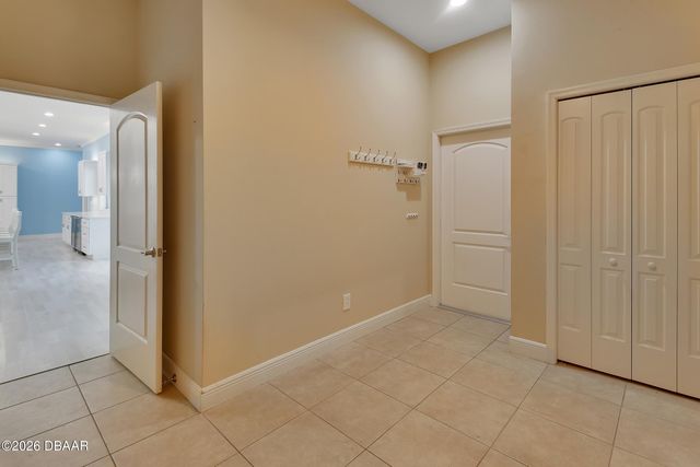 2590 Erena Drive, New Smyrna Beach, FL 32168
