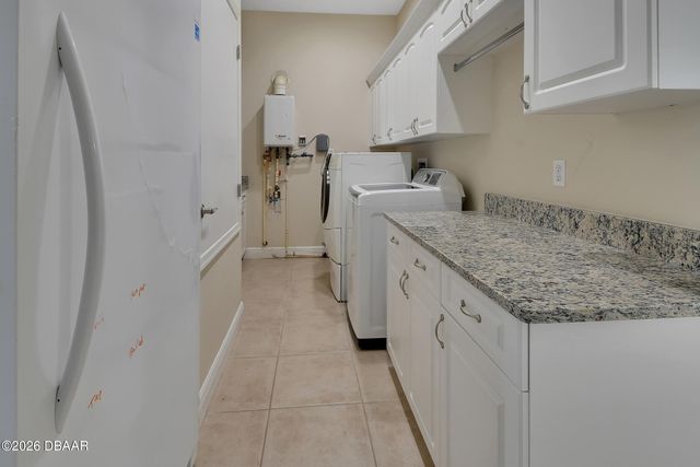 2590 Erena Drive, New Smyrna Beach, FL 32168