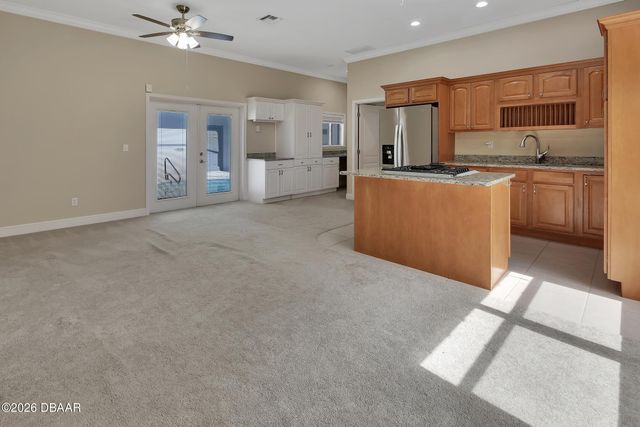 2590 Erena Drive, New Smyrna Beach, FL 32168