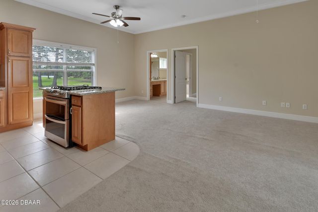 2590 Erena Drive, New Smyrna Beach, FL 32168