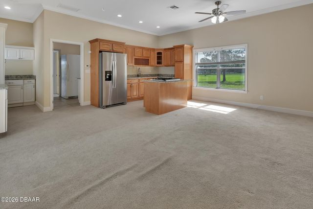 2590 Erena Drive, New Smyrna Beach, FL 32168