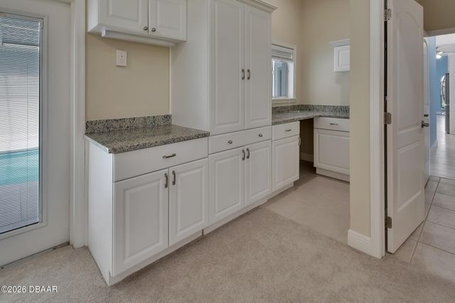2590 Erena Drive, New Smyrna Beach, FL 32168