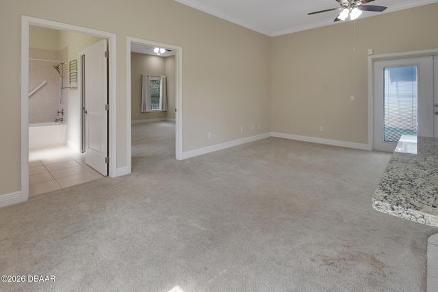 2590 Erena Drive, New Smyrna Beach, FL 32168