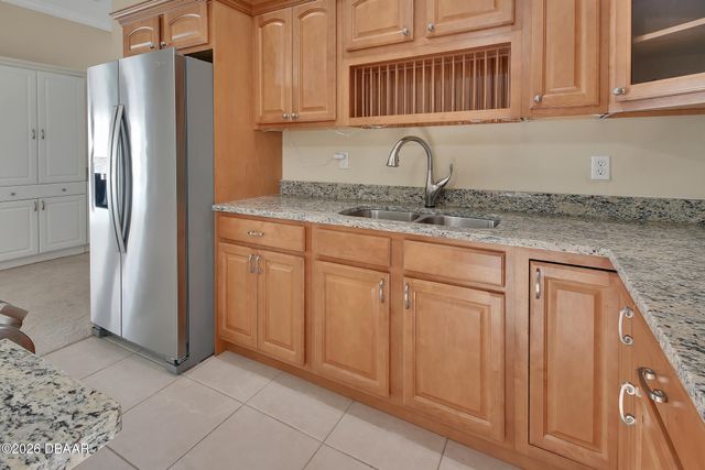 2590 Erena Drive, New Smyrna Beach, FL 32168