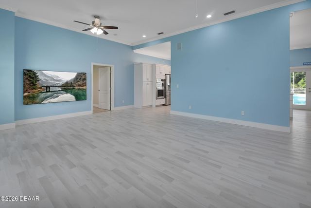 2590 Erena Drive, New Smyrna Beach, FL 32168